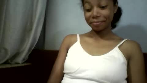 evahaldy online show from March 4, 2026, 9:15 am