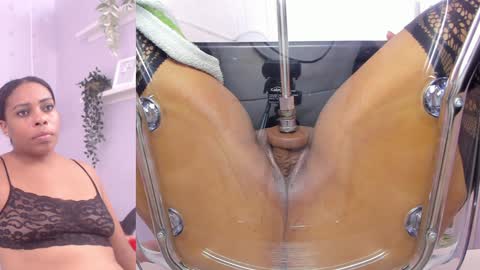 evahalston online show from February 4, 2025, 12:29 am