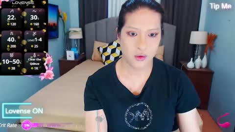 evahir online show from January 28, 2025, 2:53 am