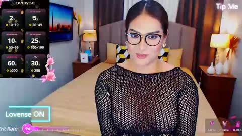 evahir online show from February 11, 2025, 7:12 am