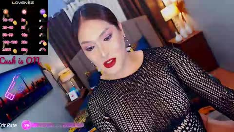 evahir online show from February 22, 2025, 6:17 am