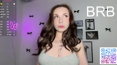 Eva online show from April 9, 2026, 4:45 pm