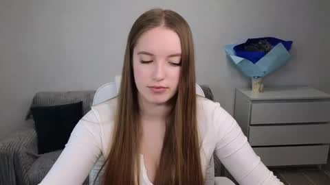 Eva online show from December 25, 2024, 5:26 am