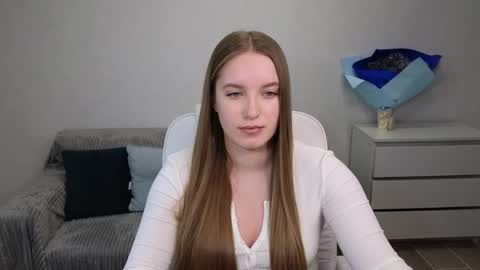 Eva online show from December 29, 2024, 7:22 pm