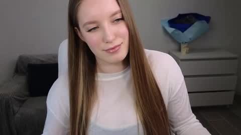 Eva online show from March 1, 2025, 4:22 pm