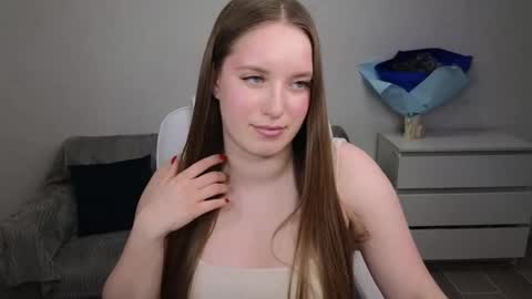 Eva online show from March 7, 2025, 7:27 pm