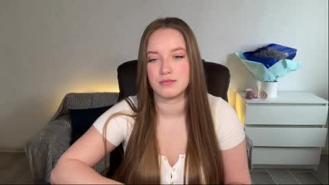 Eva online show from April 11, 2026, 6:51 am