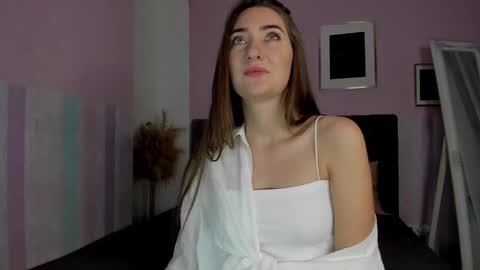 Eva online show from December 11, 2024, 4:28 am