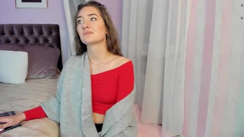 Eva online show from December 25, 2024, 7:24 am