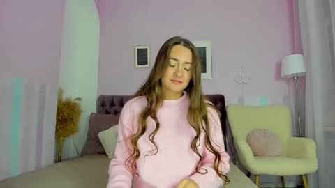 Eva online show from October 14, 2025, 2:56 am