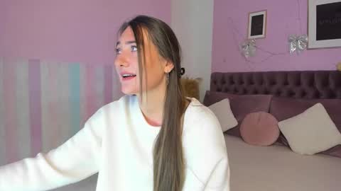 Eva online show from March 2, 2026, 4:14 am