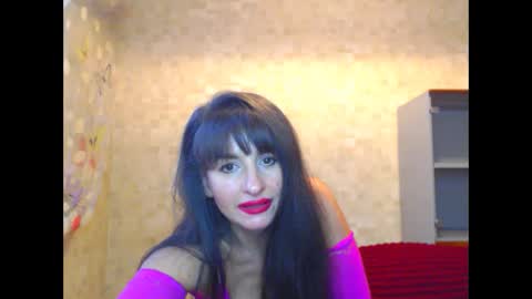 EvaLive online show from December 19, 2024, 1:40 pm