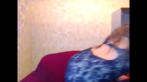 EvaLive online show from December 22, 2024, 10:17 am