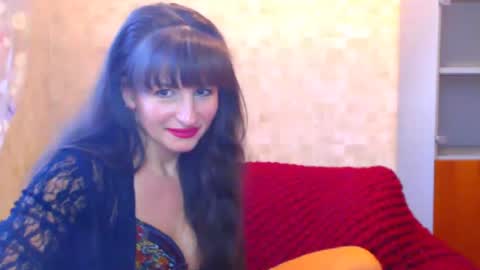 EvaLive online show from December 24, 2024, 10:44 am