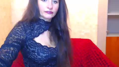 EvaLive online show from February 20, 2025, 9:33 am