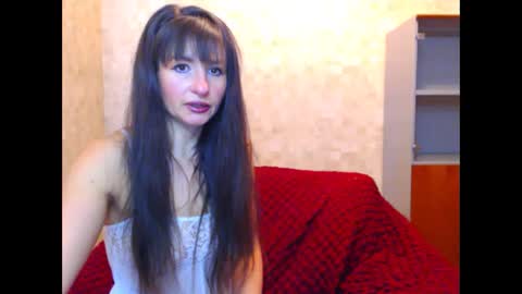 EvaLive online show from February 24, 2025, 9:43 am