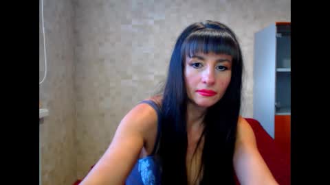 EvaLive online show from September 26, 2025, 9:02 am