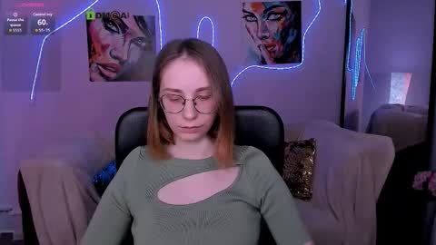 evalora online show from February 3, 2026, 1:49 pm