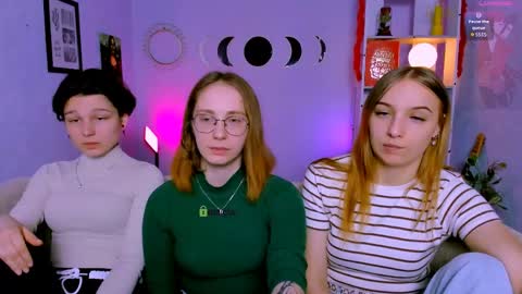 evalora online show from March 19, 2026, 1:15 pm