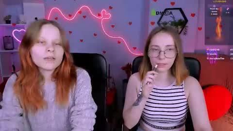 evalora online show from March 20, 2026, 7:24 am