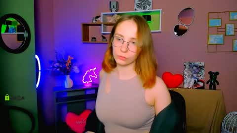 evalora online show from April 3, 2026, 12:36 pm