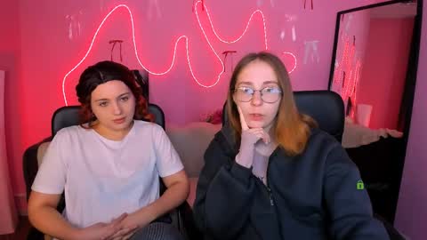 evalora online show from April 9, 2026, 12:32 pm