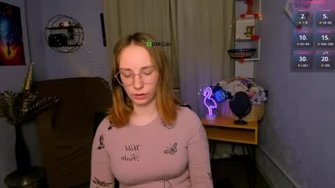 Snapshot of evalora_vei chatting on April 24, 2026, 7:38 pm evalora online show from April 24, 2026, 7:38 pm
