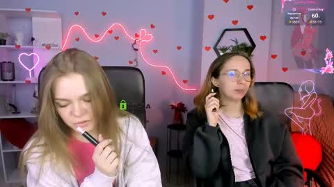 Snapshot of evalora_vei chatting on April 27, 2026, 7:23 pm evalora online show from April 27, 2026, 7:23 pm