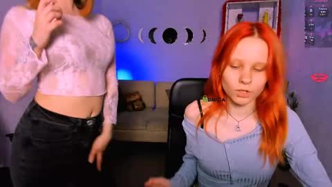 Snapshot of evalora_vei chatting on May 13, 2026, 6:11 am evalora online show from May 13, 2026, 6:11 am