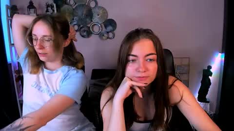 Snapshot of evalora_vei chatting on May 22, 2026, 5:58 am evalora online show from May 22, 2026, 5:58 am