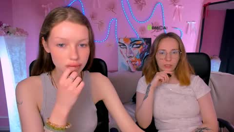 Snapshot of evalora_vei chatting on May 24, 2026, 9:14 am evalora online show from May 24, 2026, 9:14 am