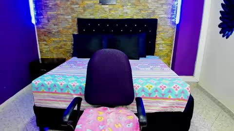 Eva online show from February 24, 2025, 1:31 pm