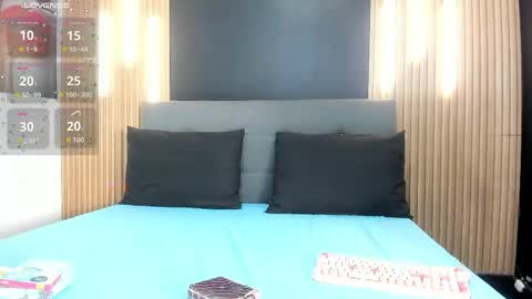 Eva online show from April 6, 2026, 1:23 pm