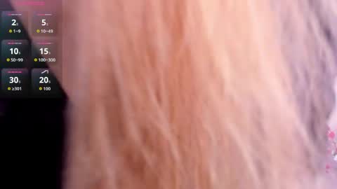 Eva online show from May 21, 2026, 2:02 pm