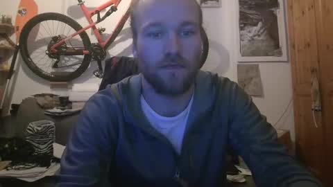 Han online show from February 21, 2026, 5:03 pm