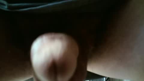 evamale online show from January 29, 2025, 9:50 pm