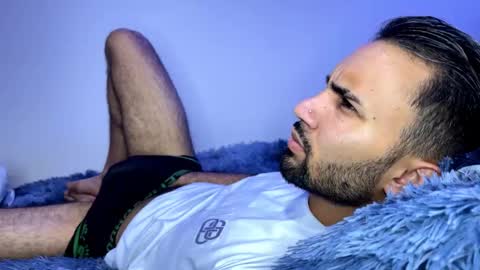 evan57036 online show from December 4, 2024, 5:16 am