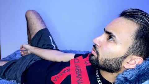 evan57036 online show from December 14, 2024, 5:07 am