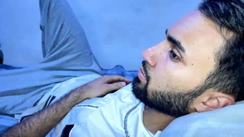 evan57036 online show from January 22, 2025, 4:55 am