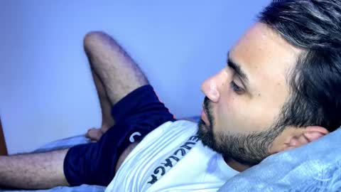 evan57036 online show from February 14, 2025, 5:09 am