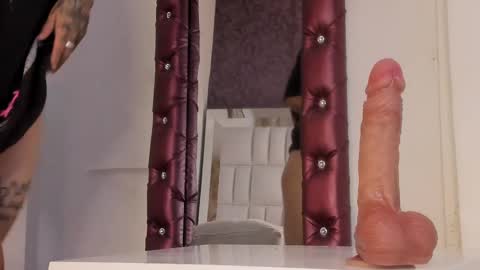 Evan Smitt online show from January 26, 2025, 4:09 pm