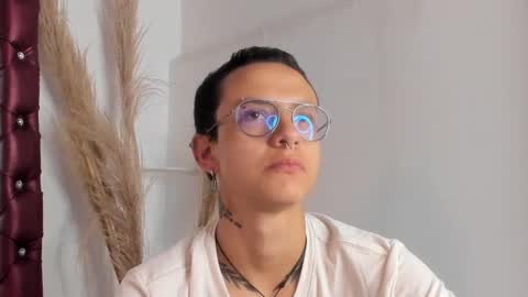 Evan Smitt online show from January 31, 2025, 12:07 pm