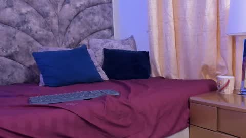 Evan Smitt online show from February 5, 2025, 2:59 pm