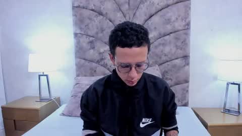 Evan Smitt online show from February 10, 2025, 11:57 am