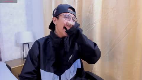 Evan Smitt online show from February 11, 2025, 12:05 pm