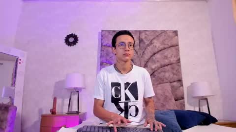 Evan Smitt online show from February 13, 2025, 6:59 pm