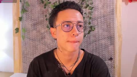 Evan Smitt online show from March 8, 2025, 4:50 pm