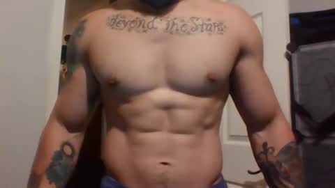 evan cage online show from October 27, 2025, 12:04 am