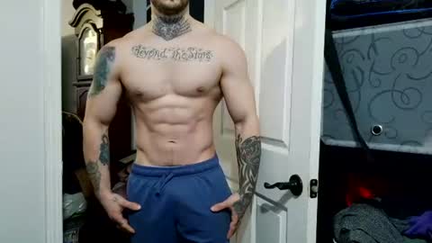 evan cage online show from March 20, 2026, 6:24 pm