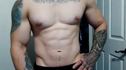 evan cage online show from March 31, 2026, 5:57 pm